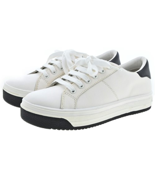 MARC JACOBS(マークジェイコブス)のスニーカー サイズ:EU37(23.5cm位) 9,000円