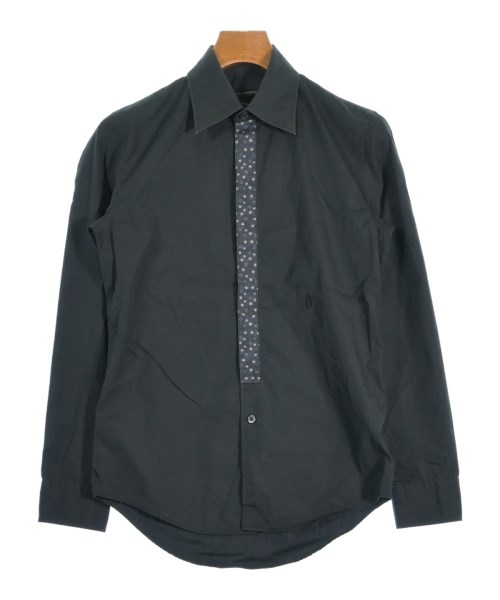 MARC JACOBS(マークジェイコブス)のカジュアルシャツ サイズ:44(S位) 7,200円