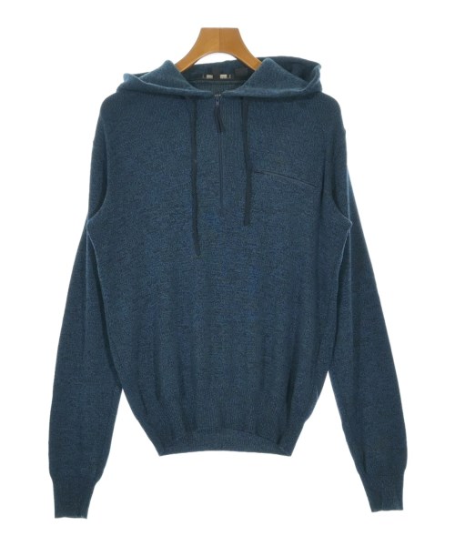 MARC JACOBS(マークジェイコブス)のニット・セーター サイズ:S 7,200円