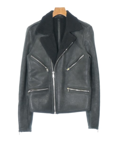 MARC JACOBS(マークジェイコブス)のライダース サイズ:46(M位) 77,000円