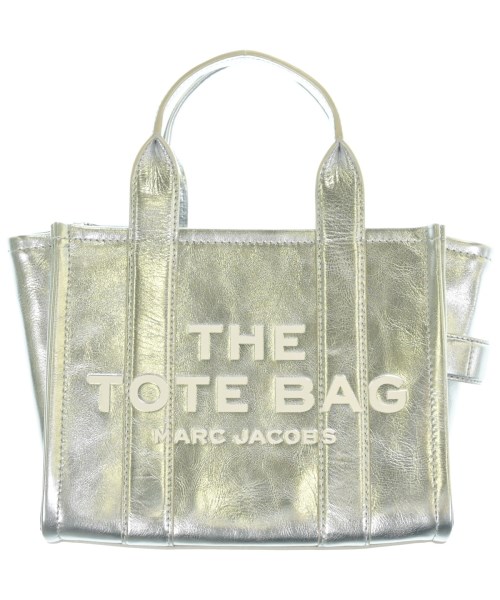 MARC JACOBS(マークジェイコブス)のトートバッグ サイズ:S 31,400円