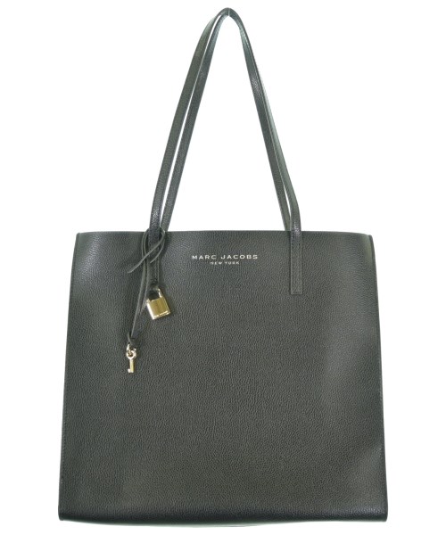 MARC JACOBS(マークジェイコブス)のトートバッグ サイズ:- 13,000円