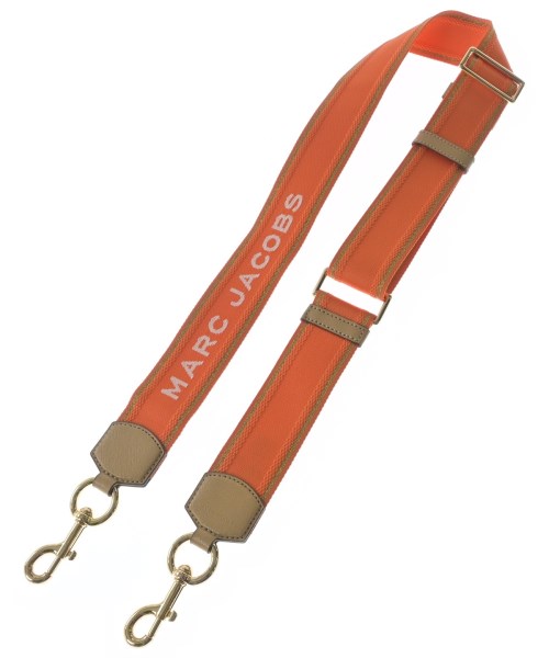 MARC JACOBS(マークジェイコブス)の小物類（その他） サイズ:- 4,800円