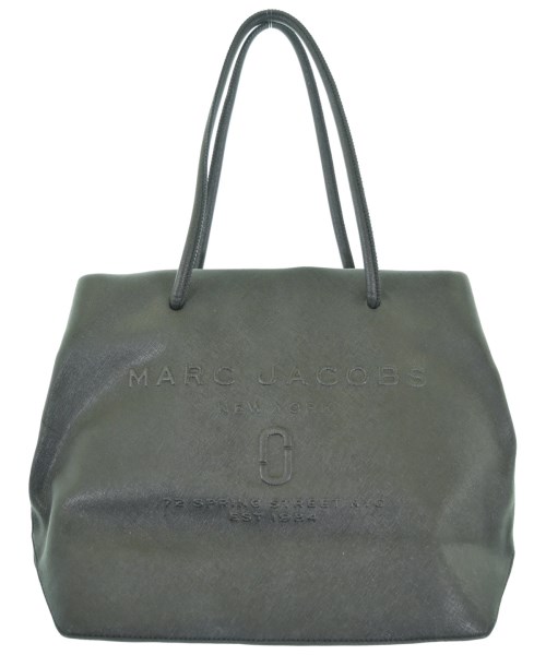 MARC JACOBS(マークジェイコブス)のトートバッグ サイズ:- 13,000円