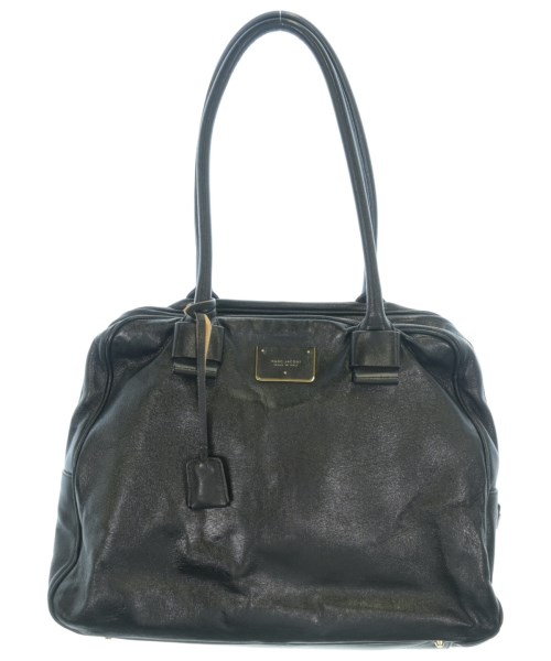 MARC JACOBS(マークジェイコブス)のトートバッグ サイズ:- 8,000円