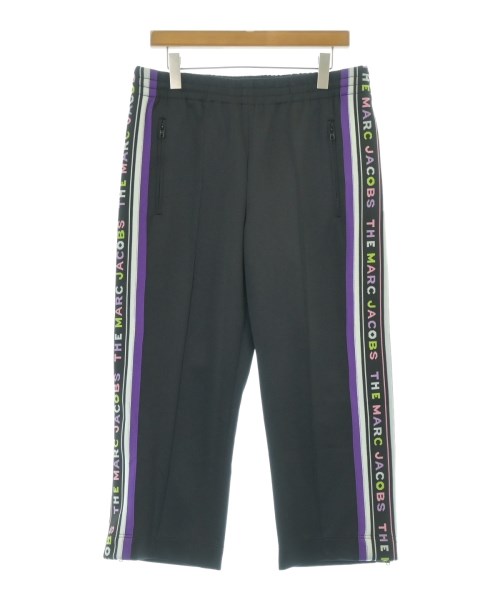MARC JACOBS(マークジェイコブス)のその他 サイズ:M 12,800円