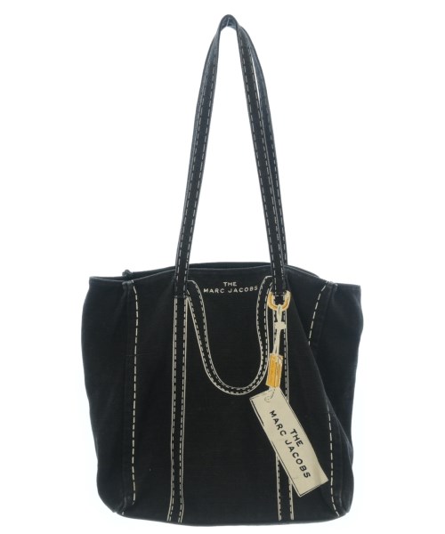 MARC JACOBS(マークジェイコブス)のトートバッグ サイズ:- 7,400円