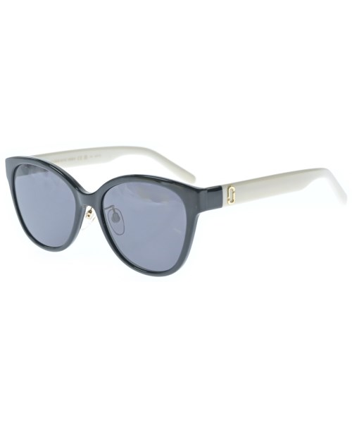 MARC JACOBS(マークジェイコブス)のサングラス サイズ:- 8,200円