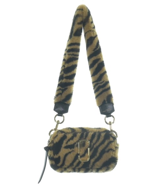 MARC JACOBS(マークジェイコブス)のショルダーバッグ サイズ:- 19,600円