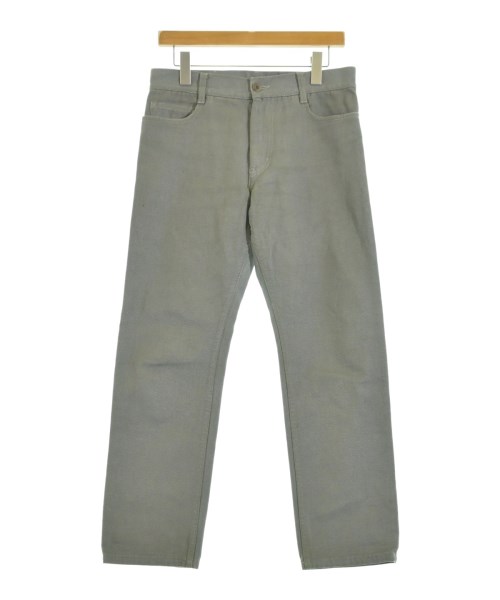 MARC JACOBS(マークジェイコブス)のデニムパンツ サイズ:46(M位) 9,200円