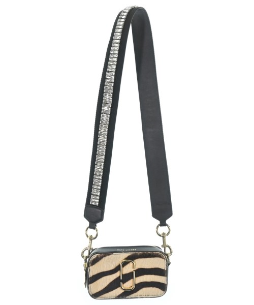 MARC JACOBS(マークジェイコブス)のその他 サイズ:- 18,800円