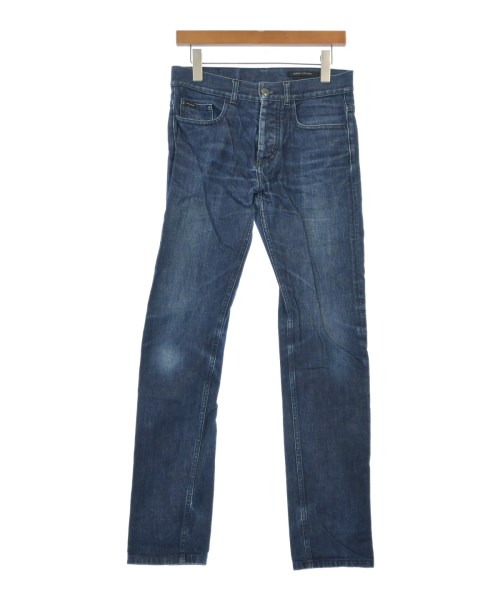 MARC JACOBS(マークジェイコブス)のデニムパンツ サイズ:46(M位) 4,000円