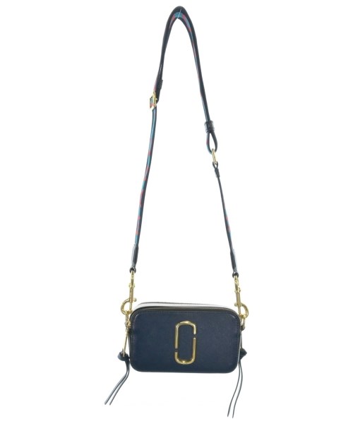 MARC JACOBS(マークジェイコブス)その他 紺 サイズ:-/2200699314053