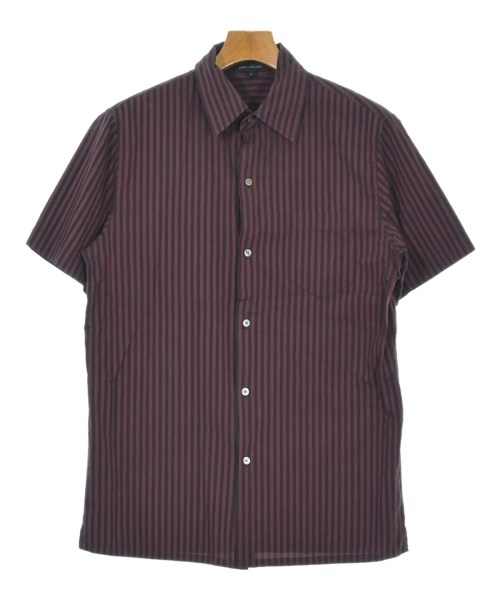 MARC JACOBS(マークジェイコブス)のカジュアルシャツ サイズ:S 9,600円