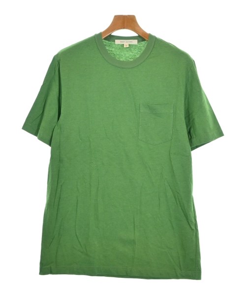 MARC JACOBS(マークジェイコブス)のTシャツ・カットソー サイズ:M 5,000円