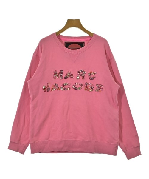 MARC JACOBS(マークジェイコブス)のスウェット サイズ:S 14,300円