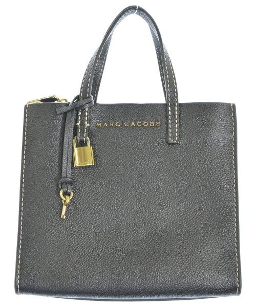 MARC JACOBS(マークジェイコブス)その他 黒 サイズ:-/2200698597259