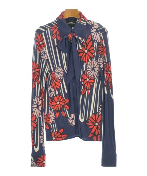 MARC JACOBS(マークジェイコブス)のカジュアルシャツ サイズ:00(XS位) 9,600円