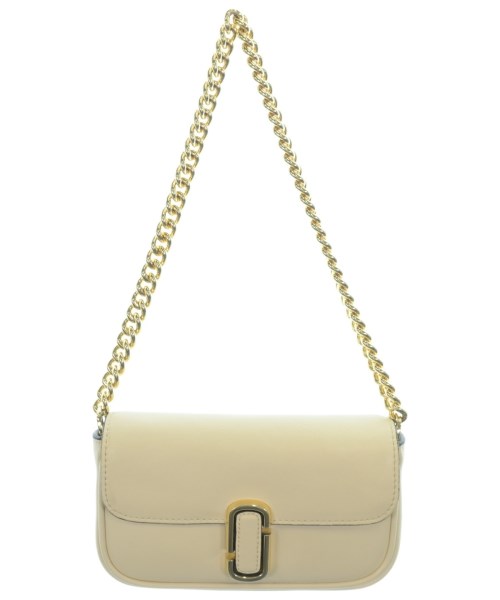 MARC JACOBS(マークジェイコブス)のショルダーバッグ サイズ:- 23,400円