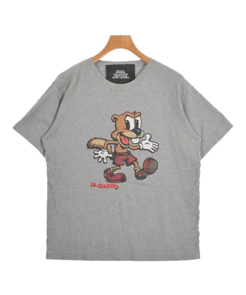 MARC JACOBS(マークジェイコブス)のTシャツ・カットソー サイズ:S 8,600円