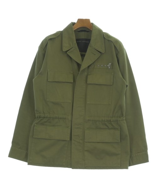 MARC JACOBS(マークジェイコブス)のその他 サイズ:46(M位) 21,600円