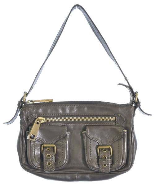 MARC JACOBS(マークジェイコブス)のその他 サイズ:- 4,000円