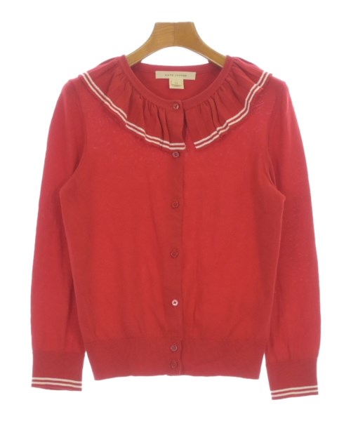 MARC JACOBS(マークジェイコブス)のカーディガン サイズ:S 9,200円