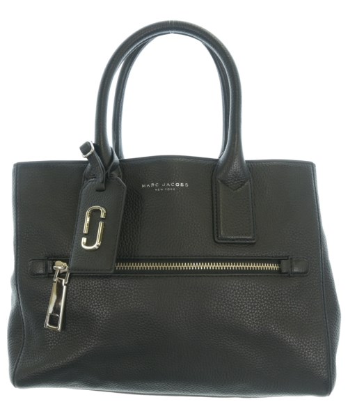 MARC JACOBS(マークジェイコブス)のその他 サイズ:- 20,900円