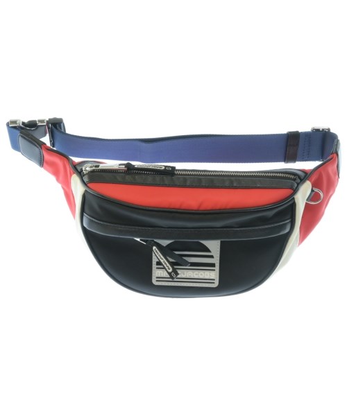MARC JACOBS(マークジェイコブス)のショルダーバッグ サイズ:- 7,400円