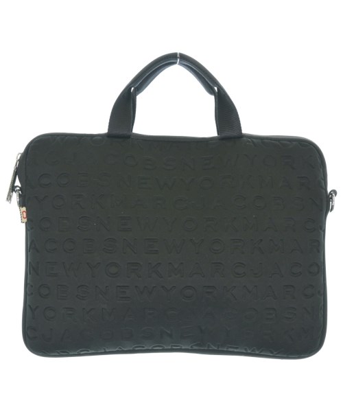 MARC JACOBS(マークジェイコブス)のショルダーバッグ サイズ:- 5,500円