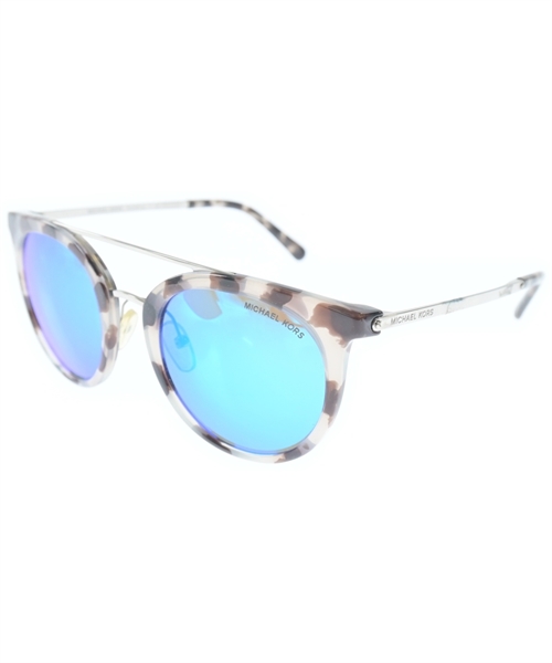 MICHAEL KORS(マイケルコース)サングラス グレー サイズ:-/2200661833391