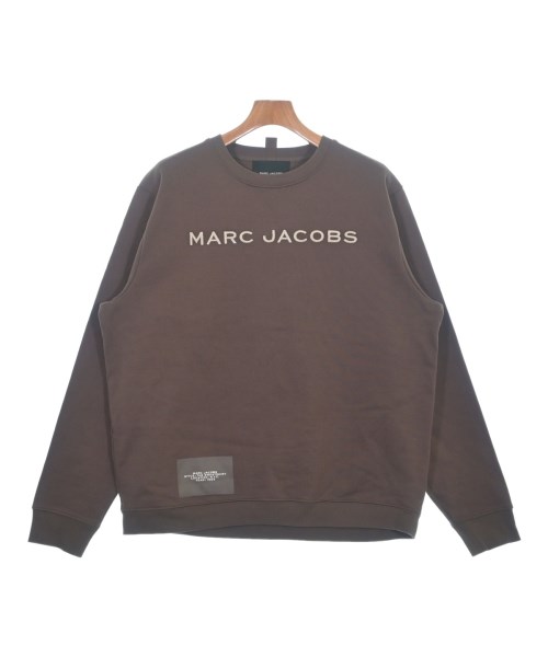 MARC JACOBS(マークジェイコブス)のスウェット サイズ:XL 15,400円