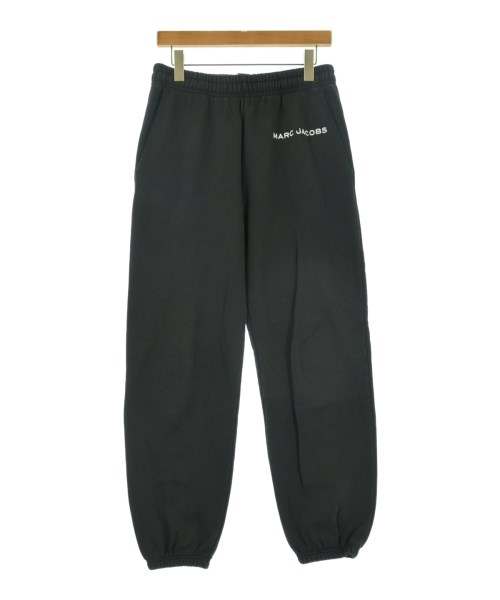 MARC JACOBS(マークジェイコブス)のスウェットパンツ サイズ:XL 9,400円