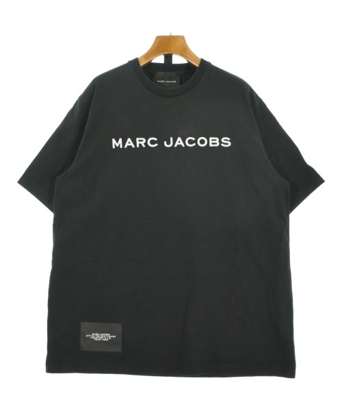 MARC JACOBS(マークジェイコブス)のTシャツ・カットソー サイズ:O/S 7,700円