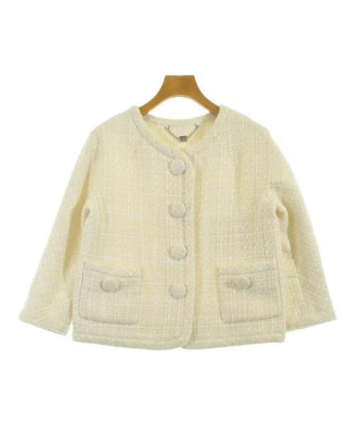 MARC JACOBS(マークジェイコブス)のカジュアルジャケット サイズ:XS 39,600円