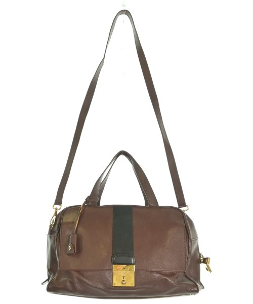 MARC JACOBS(マークジェイコブス)のショルダーバッグ サイズ:- 9,200円