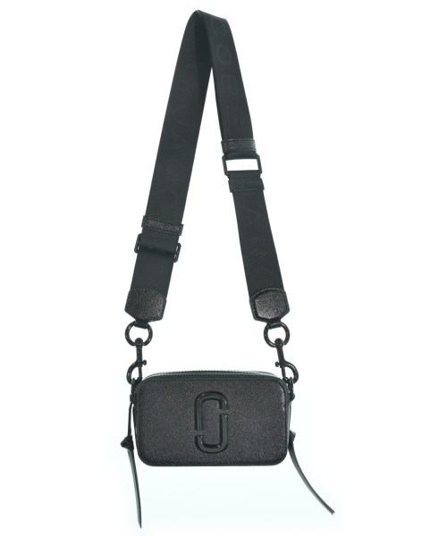 MARC JACOBS(マークジェイコブス)のショルダーバッグ サイズ:- 23,400円
