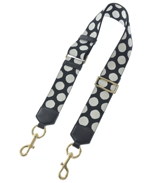 MARC JACOBS(マークジェイコブス)の小物類（その他） サイズ:- 5,800円