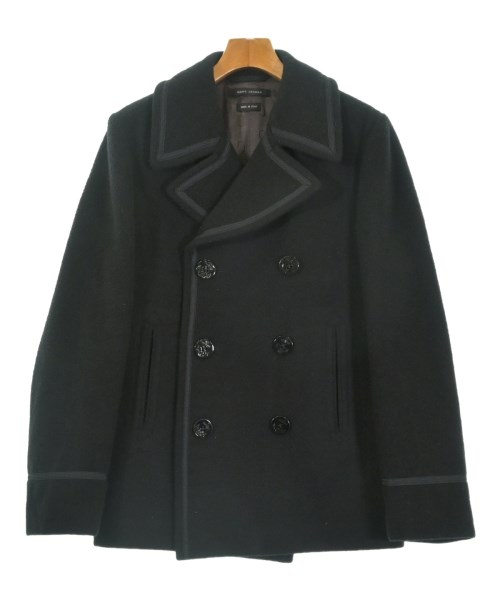 MARC JACOBS(マークジェイコブス)のピーコート サイズ:46(M位) 20,900円