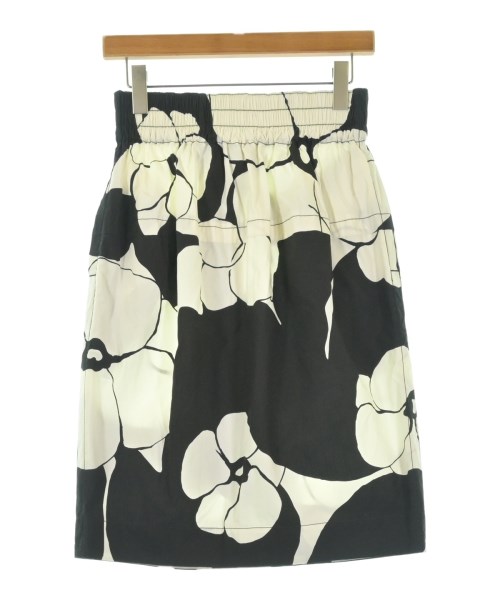 MARC JACOBS(マークジェイコブス)のロング・マキシ丈スカート サイズ:2(M位) 8,000円
