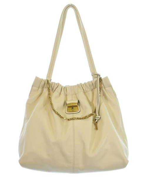 MARC JACOBS(マークジェイコブス)のトートバッグ サイズ:- 15,800円