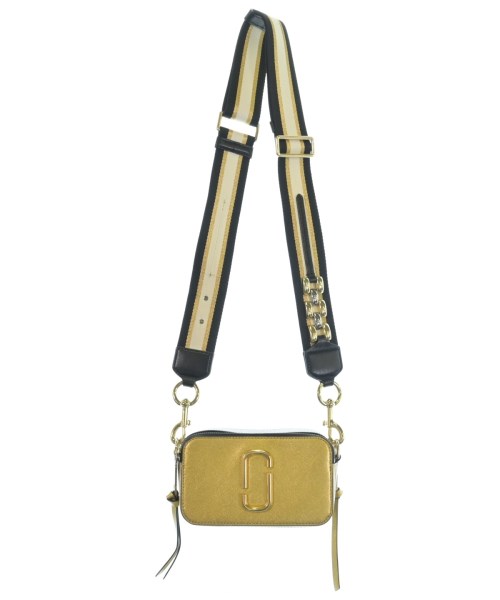 MARC JACOBS(マークジェイコブス)のショルダーバッグ サイズ:- 26,000円