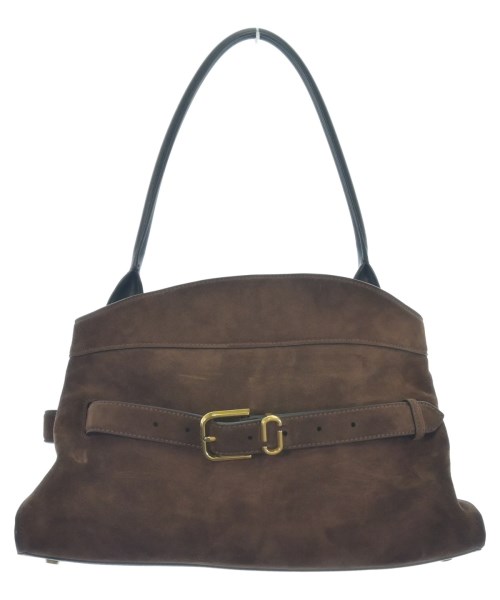 MARC JACOBS(マークジェイコブス)のハンドバッグ サイズ:- 34,600円