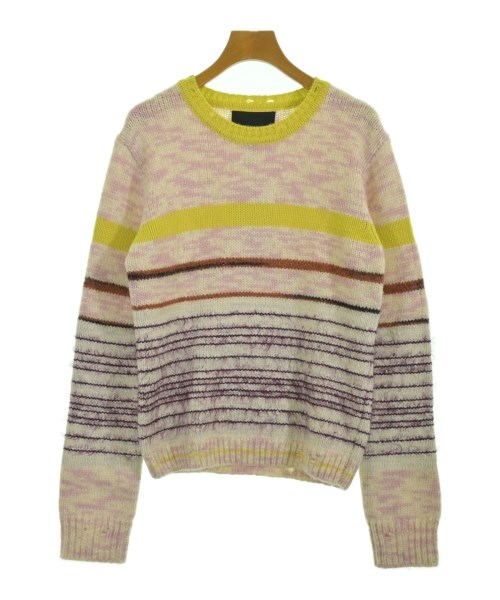 MARC JACOBS(マークジェイコブス)のニット・セーター サイズ:M 22,600円