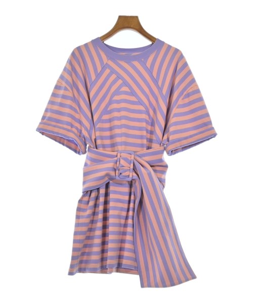 MARC JACOBS(マークジェイコブス)のTシャツ・カットソー サイズ:XS/S 7,000円
