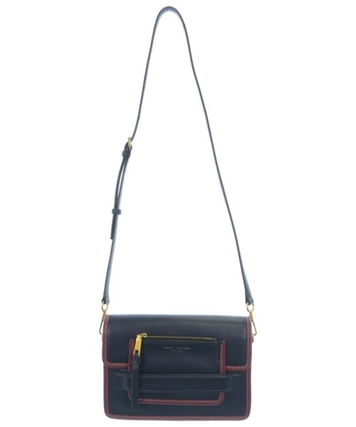 MARC JACOBS(マークジェイコブス)のクラッチバッグ サイズ:- 17,000円