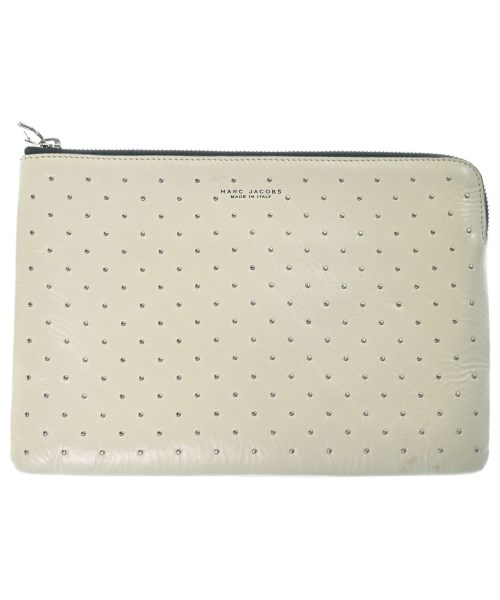 MARC JACOBS(マークジェイコブス)のクラッチバッグ サイズ:- 11,800円
