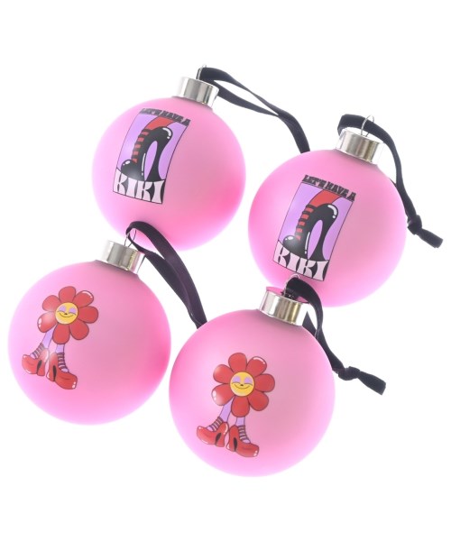 MARC JACOBS(マークジェイコブス)の小物類（その他） サイズ:- 2,400円