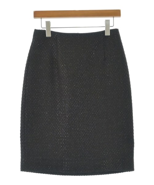 MARC JACOBS(マークジェイコブス)のひざ丈スカート サイズ:2(M位) 6,200円