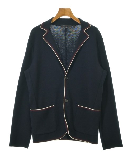 MARC JACOBS(マークジェイコブス)のカジュアルジャケット サイズ:XS 18,700円